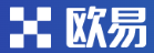 虚拟币app欧交易所